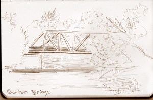 Bridge