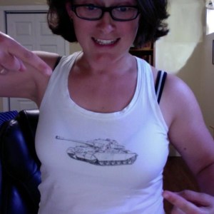 tanktop.jpg copy