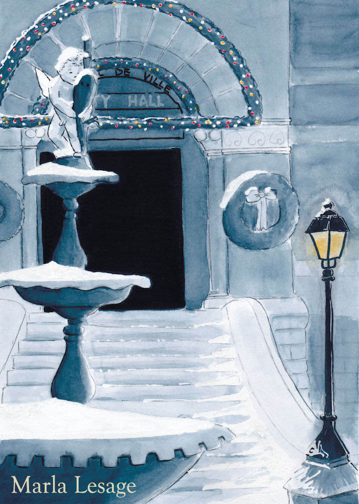 15 ML 2015Freddy at Night  copy